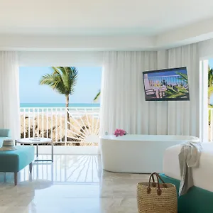 Excellence Punta Cana (adults Only) Otel